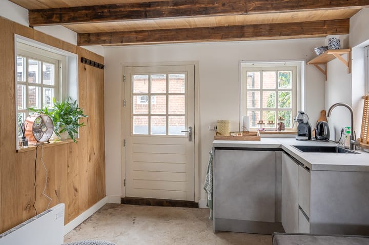 Foto 66 van Aaltenseweg 92