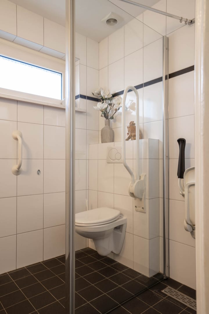 Foto 19 van Willemstraat 24