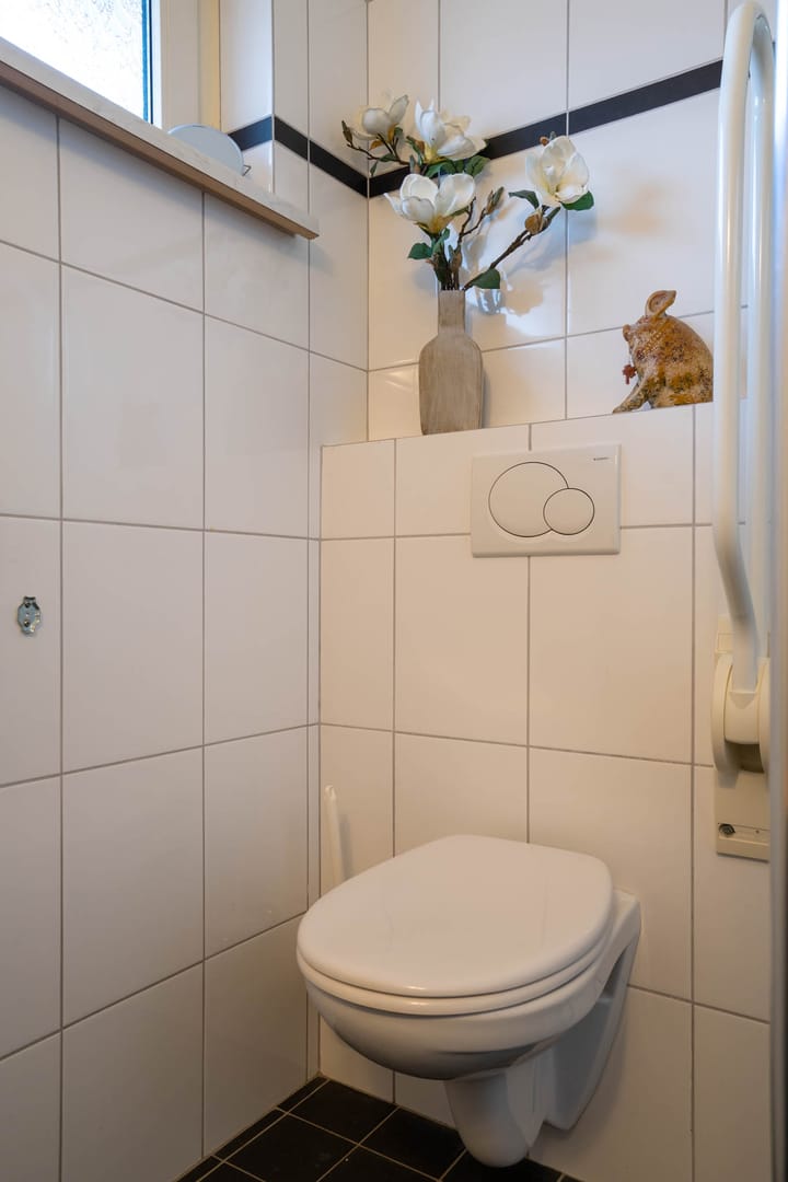 Foto 20 van Willemstraat 24