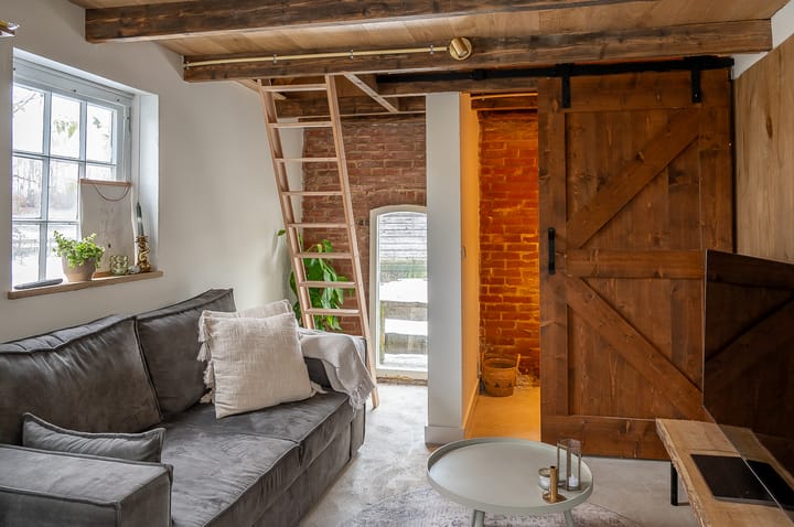 Foto 67 van Aaltenseweg 92