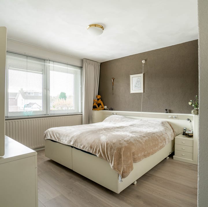 Foto 21 van Willemstraat 24