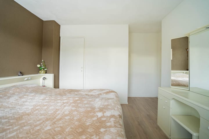 Foto 22 van Willemstraat 24