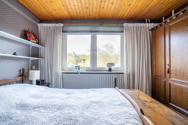 Foto 24 van Willemstraat 24