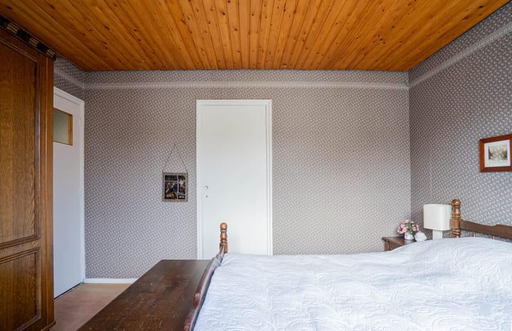 Foto 25 van Willemstraat 24