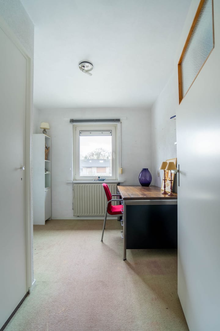 Foto 26 van Willemstraat 24