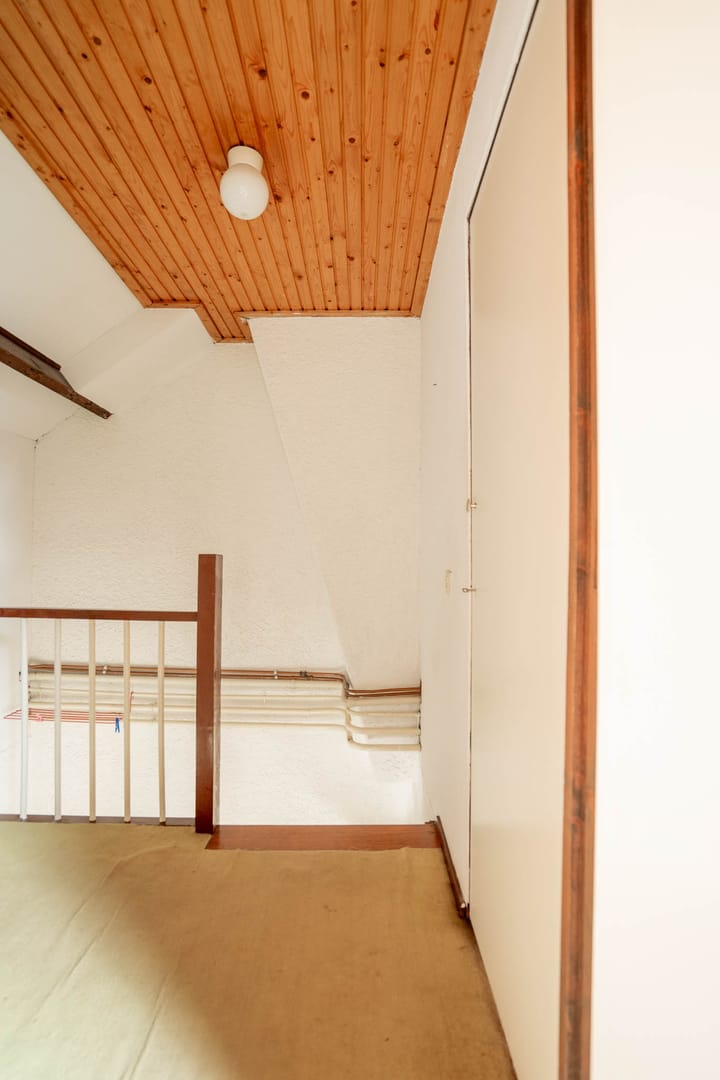 Foto 27 van Willemstraat 24