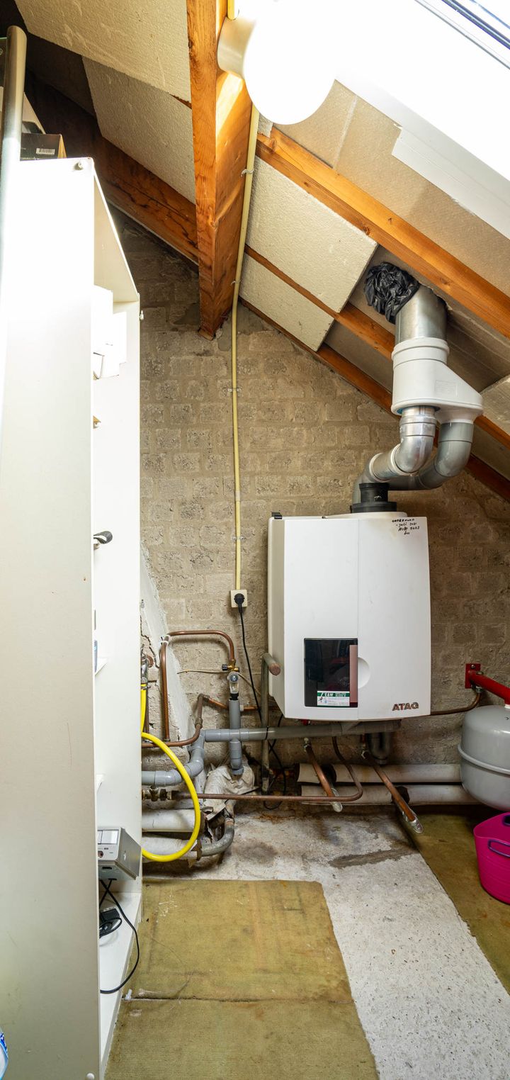 Foto 28 van Willemstraat 24