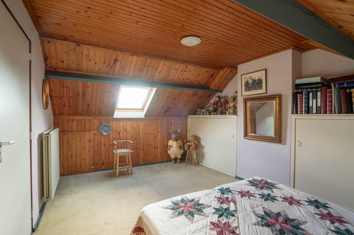 Foto 30 van Willemstraat 24