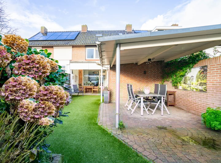 Foto 31 van Willemstraat 24