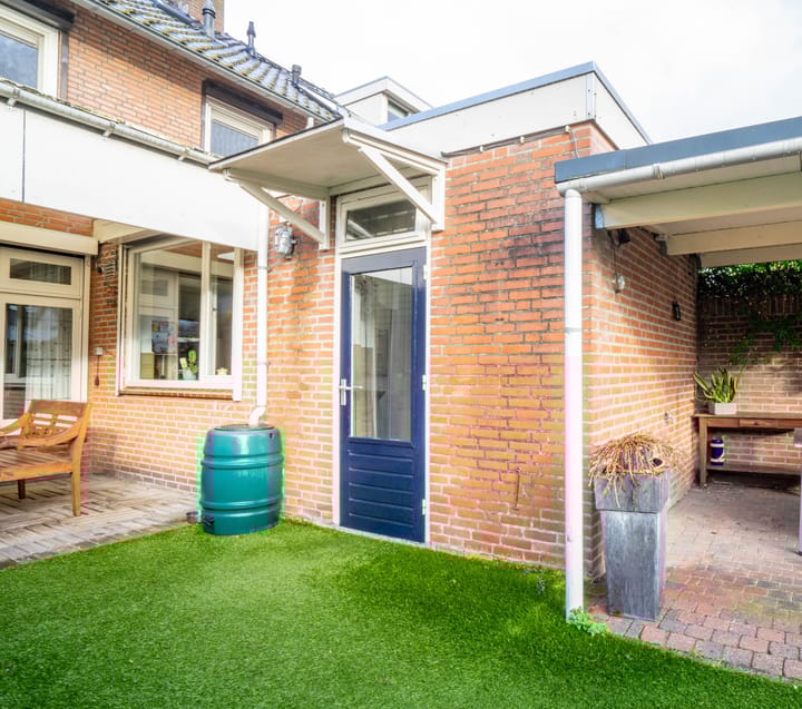 Foto 32 van Willemstraat 24