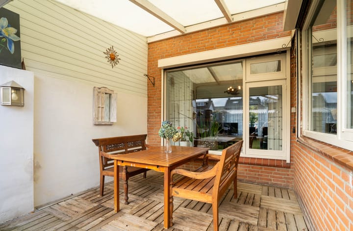 Foto 33 van Willemstraat 24