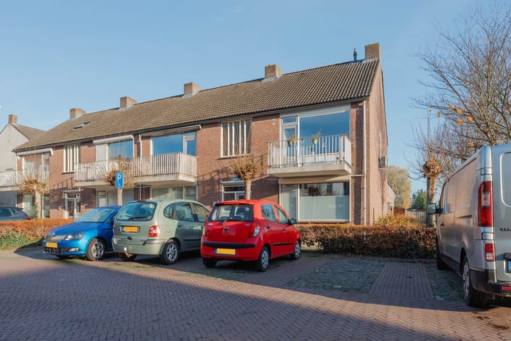 Foto 6 van Smidshof 2