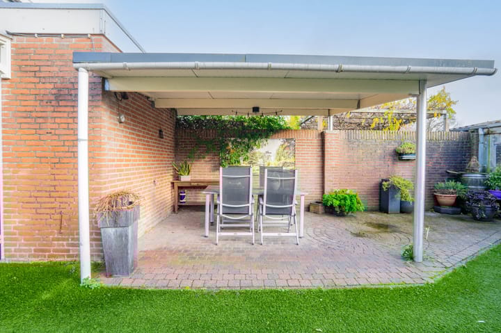 Foto 34 van Willemstraat 24