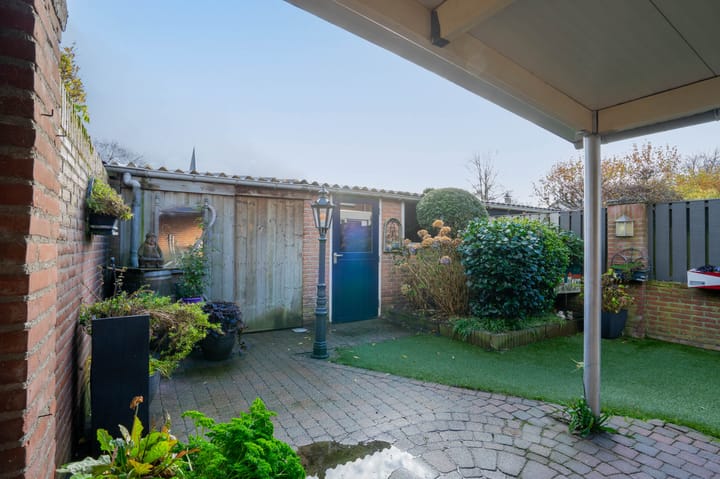 Foto 35 van Willemstraat 24