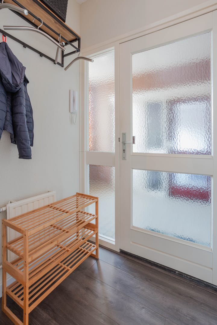 Foto 7 van Smidshof 2