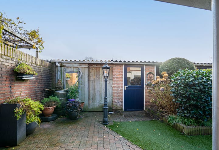 Foto 36 van Willemstraat 24