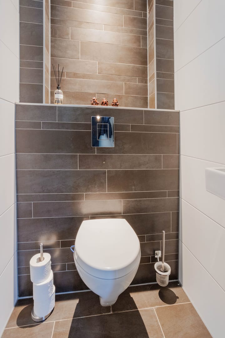 Foto 8 van Smidshof 2