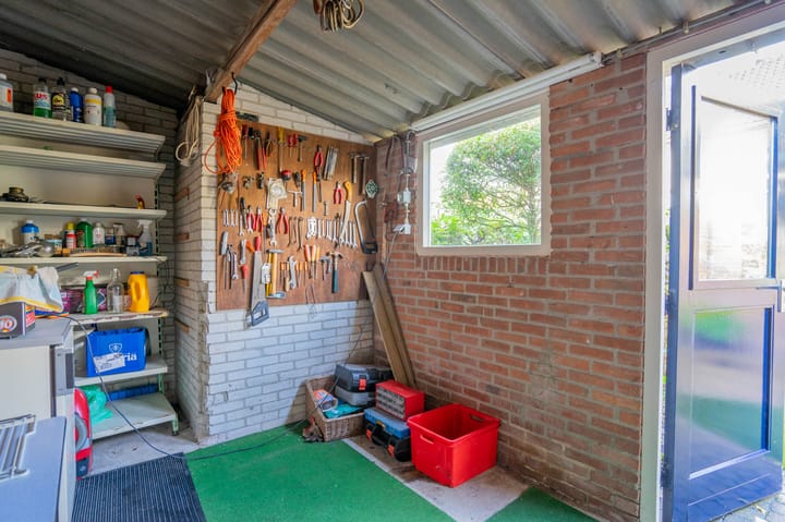 Foto 37 van Willemstraat 24