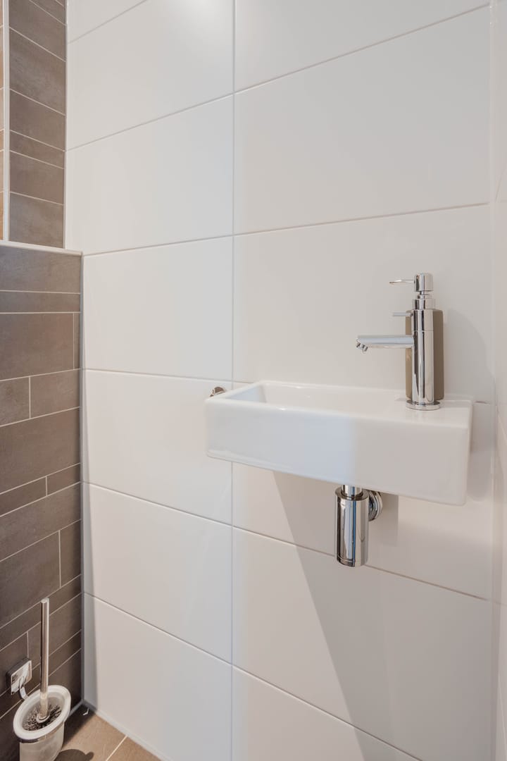 Foto 9 van Smidshof 2