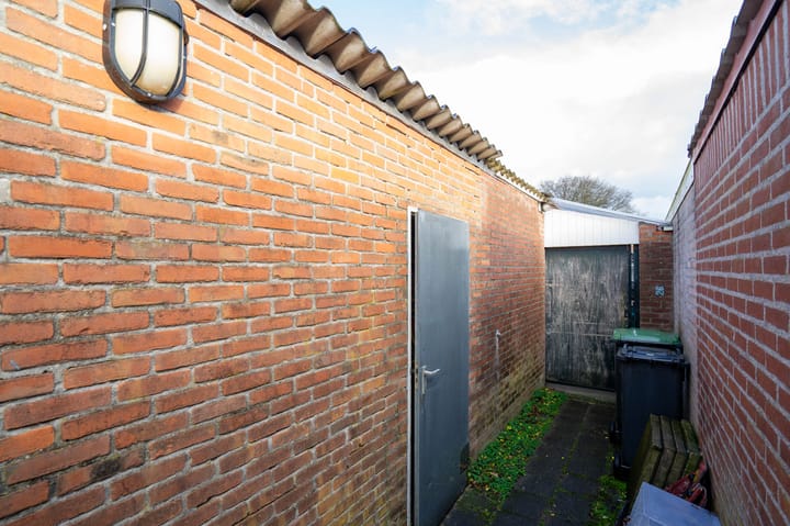 Foto 38 van Willemstraat 24