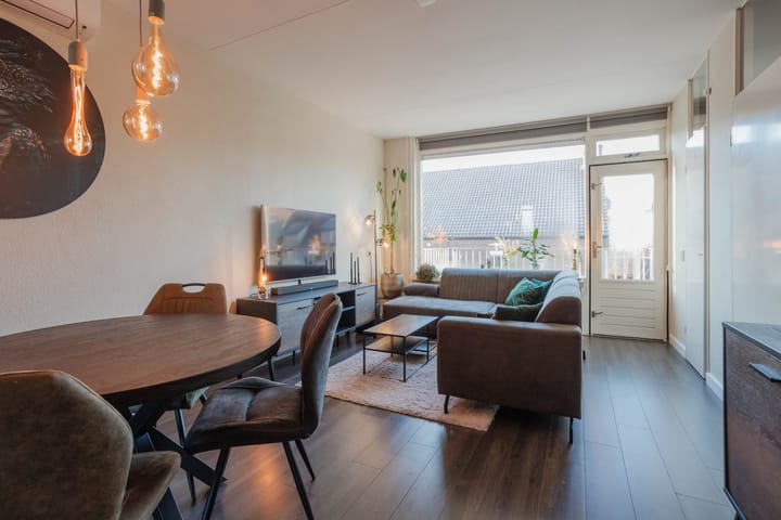 Foto 10 van Smidshof 2