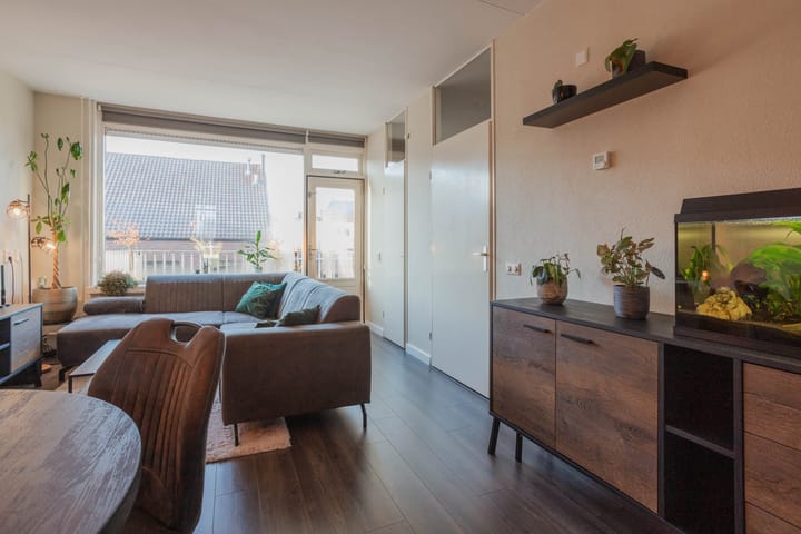 Foto 11 van Smidshof 2