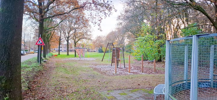 Foto 41 van Willemstraat 24