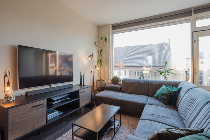 Foto 12 van Smidshof 2