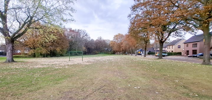 Foto 42 van Willemstraat 24