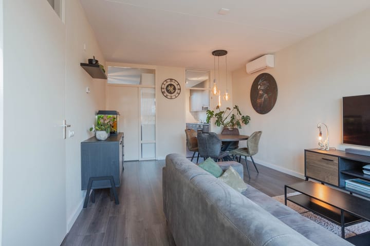 Foto 13 van Smidshof 2