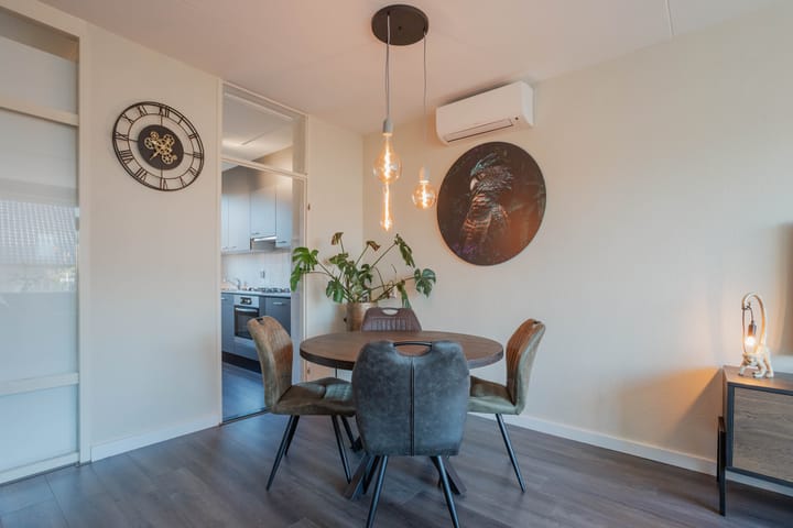 Foto 14 van Smidshof 2