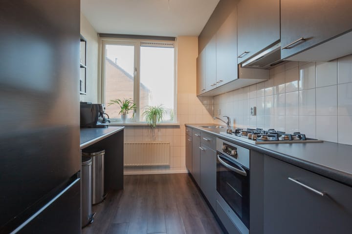 Foto 15 van Smidshof 2