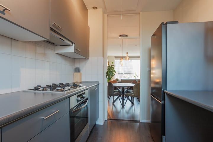 Foto 16 van Smidshof 2