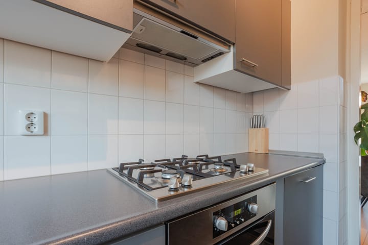 Foto 17 van Smidshof 2