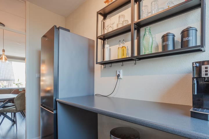 Foto 18 van Smidshof 2