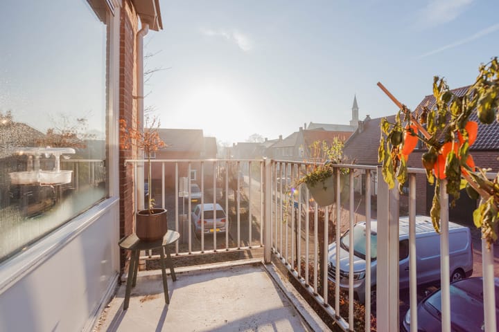 Foto 19 van Smidshof 2