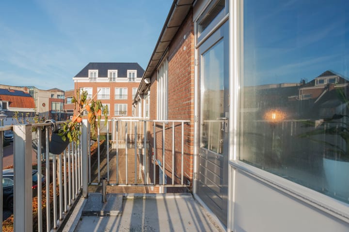 Foto 20 van Smidshof 2