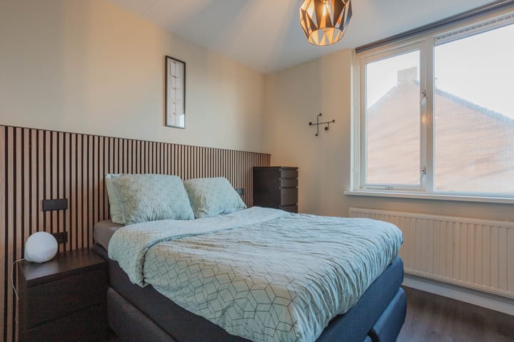 Foto 21 van Smidshof 2