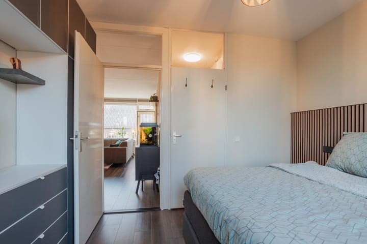 Foto 22 van Smidshof 2