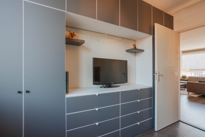 Foto 23 van Smidshof 2