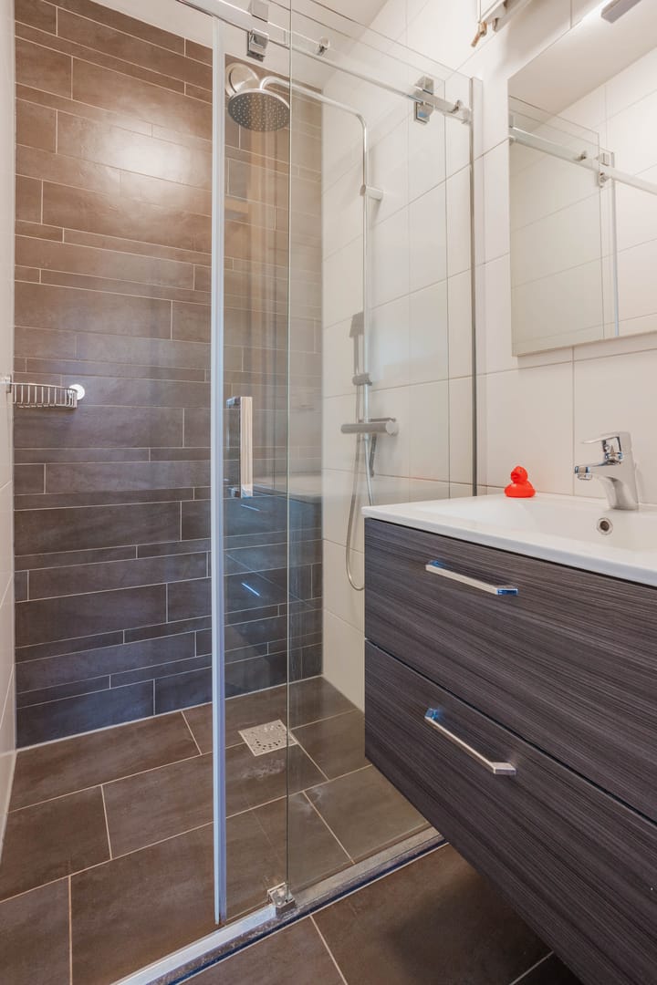 Foto 24 van Smidshof 2