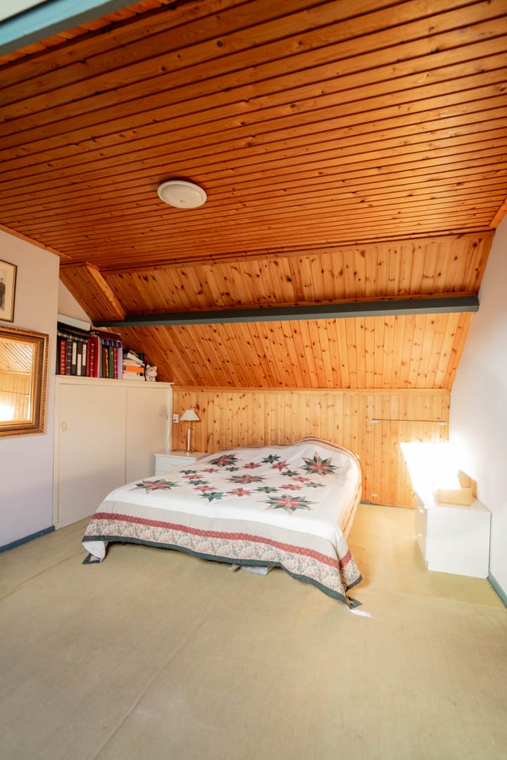 Foto 29 van Willemstraat 24