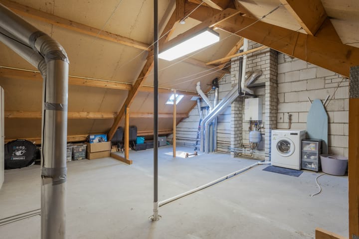 Foto 26 van Smidshof 2