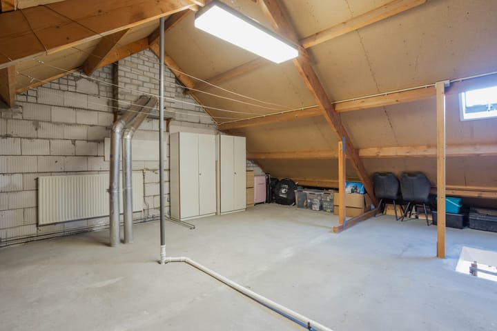 Foto 27 van Smidshof 2