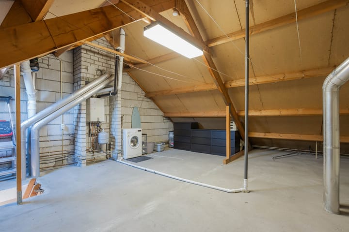 Foto 25 van Smidshof 2