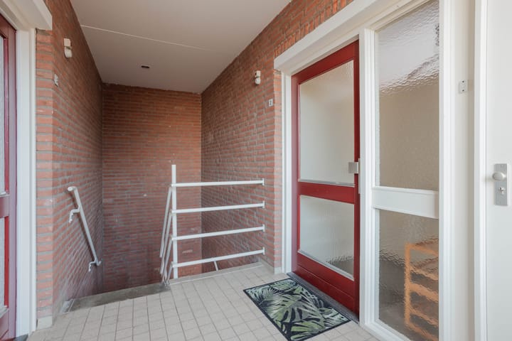 Foto 28 van Smidshof 2