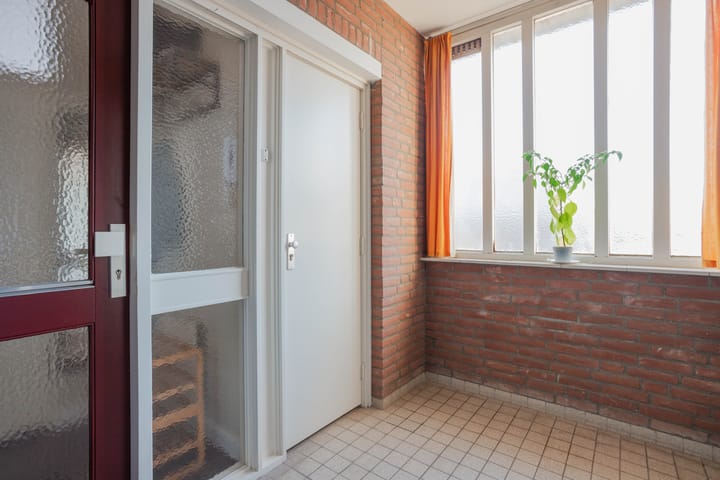 Foto 29 van Smidshof 2