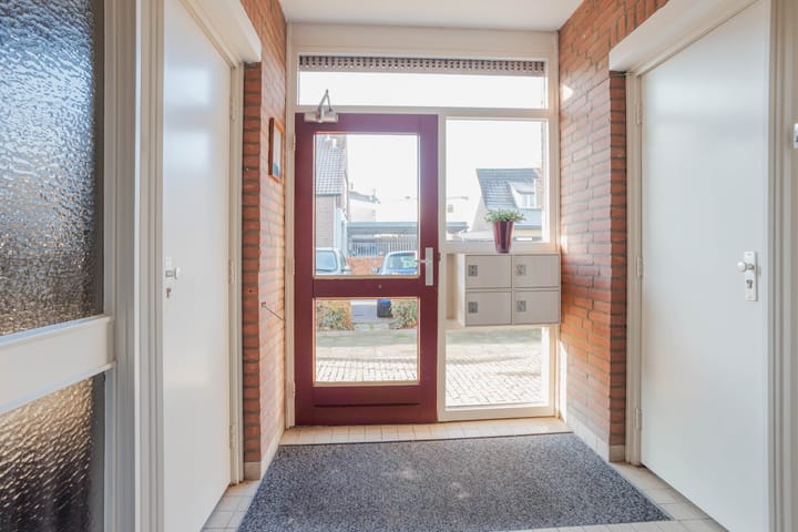 Foto 30 van Smidshof 2