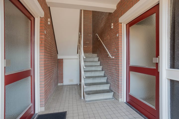 Foto 31 van Smidshof 2