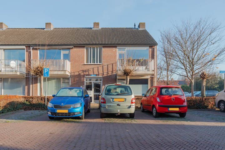 Foto 32 van Smidshof 2